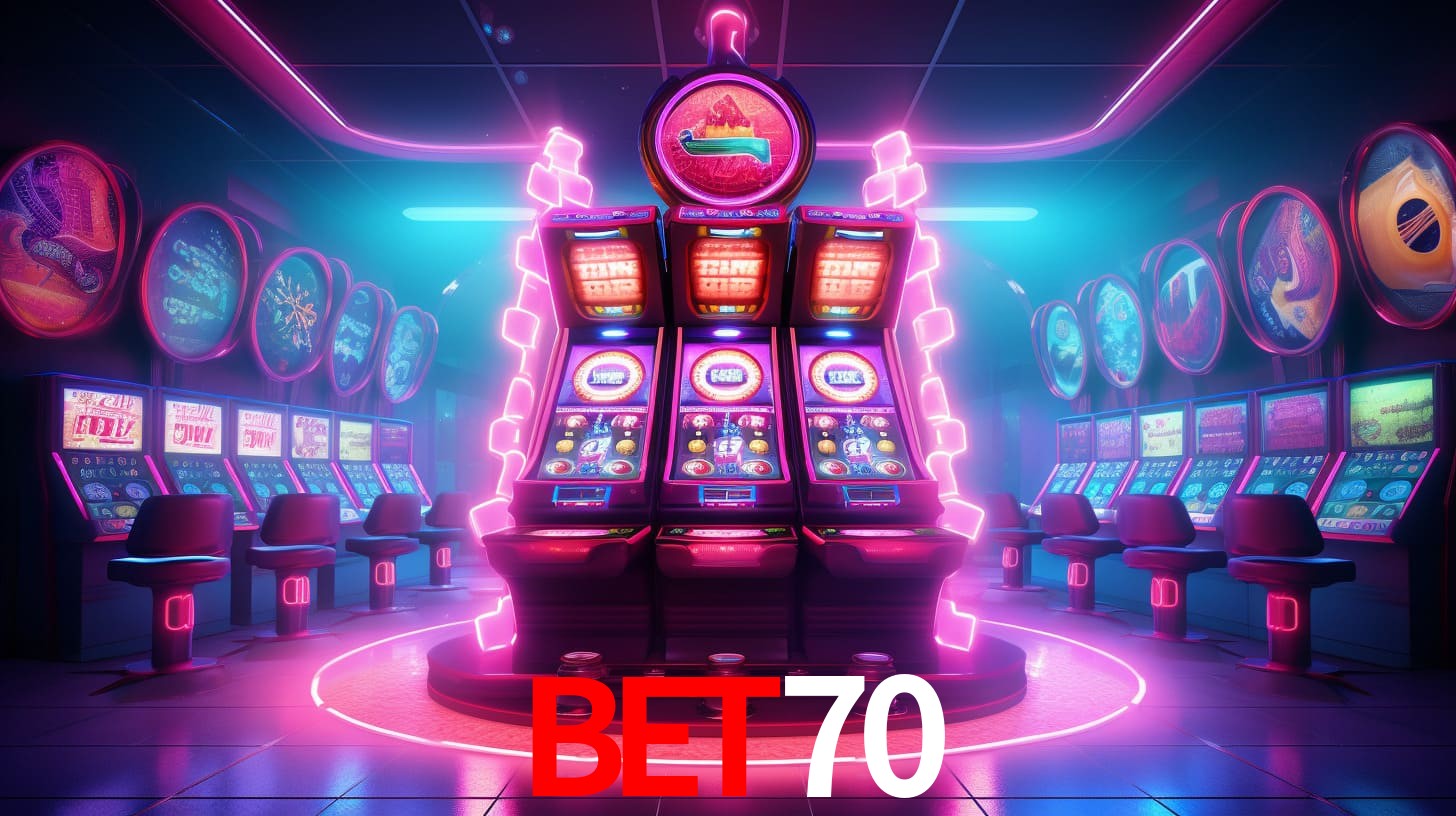 bet70 login