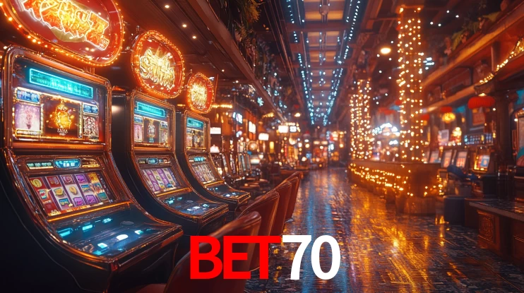 bet70 - Conheça Os Melhores Cassinos Online Do Brasil - bet70.com