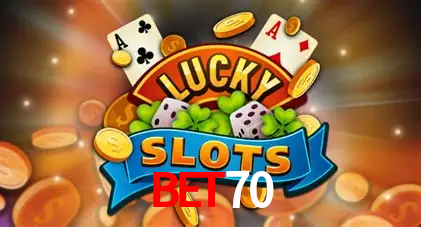 Descubra a Essência do bet70: Nossa História e Compromissos