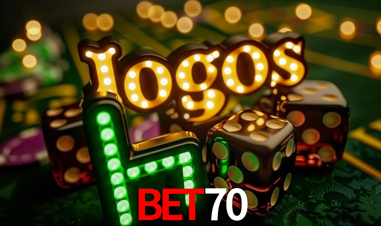 Game Statistics bet70