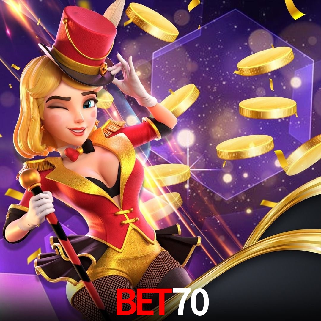 Spaceman Game bet70