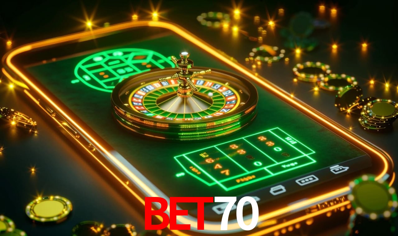 2FA Security bet70