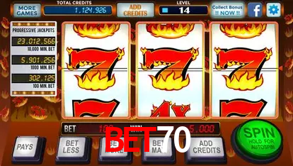 A Revolução dos Aplicativos de Jogos no 330bet