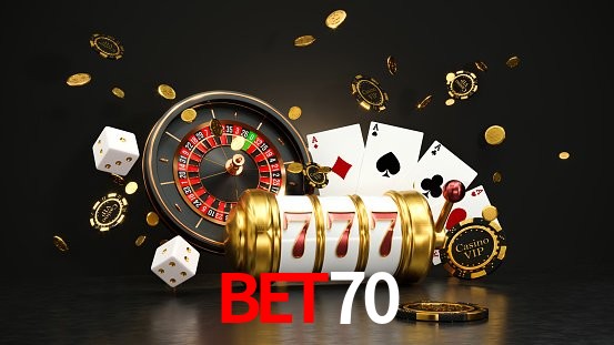 Crash Games Statistics bet70