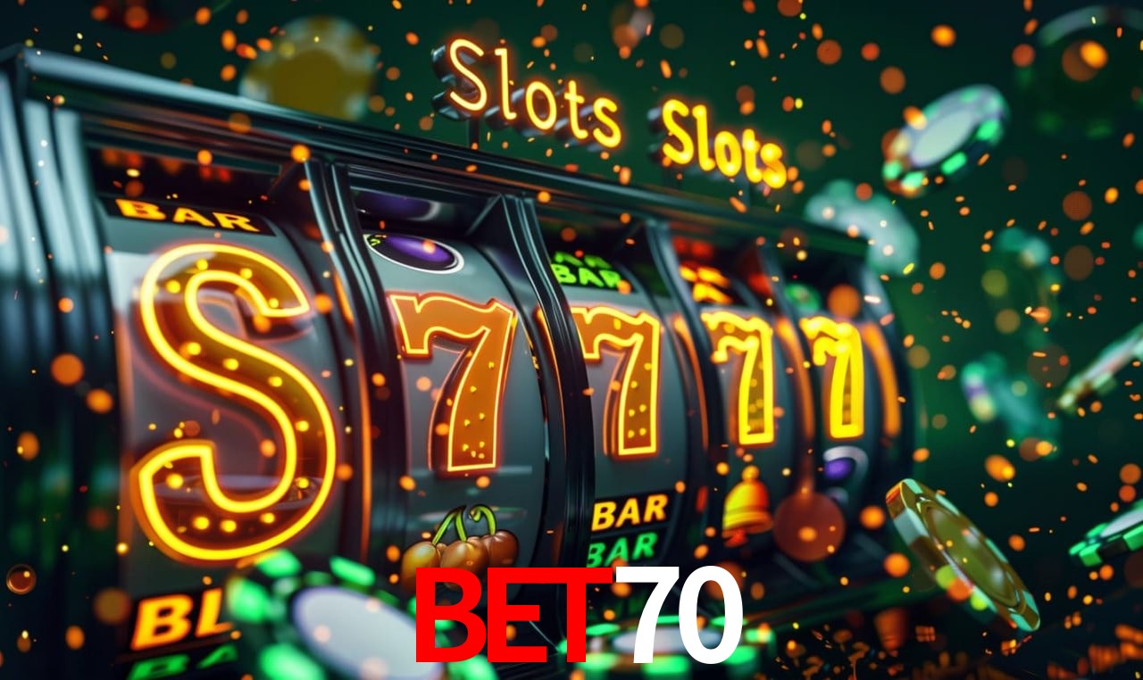 Tennis Betting bet70