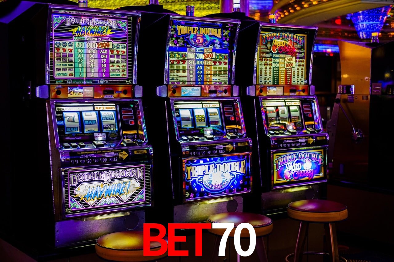 Sports Statistics bet70