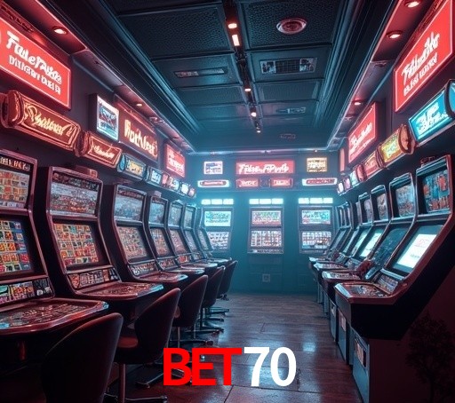 Security Systems bet70