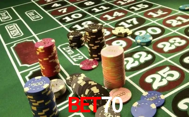 Player Reviews bet70