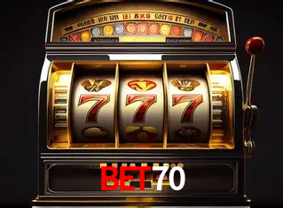Explorando a Categoria de Eventos em Apostas na bet70