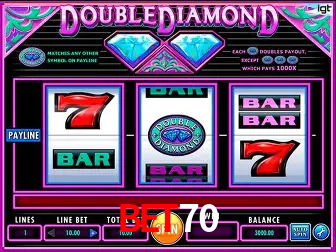 Desvendando o Mundo dos Jogos Virtuais na bet70