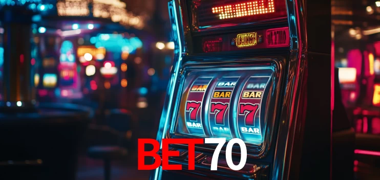 Programa VIP bet70