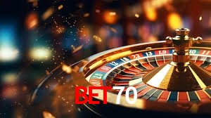 Platform Technology bet70