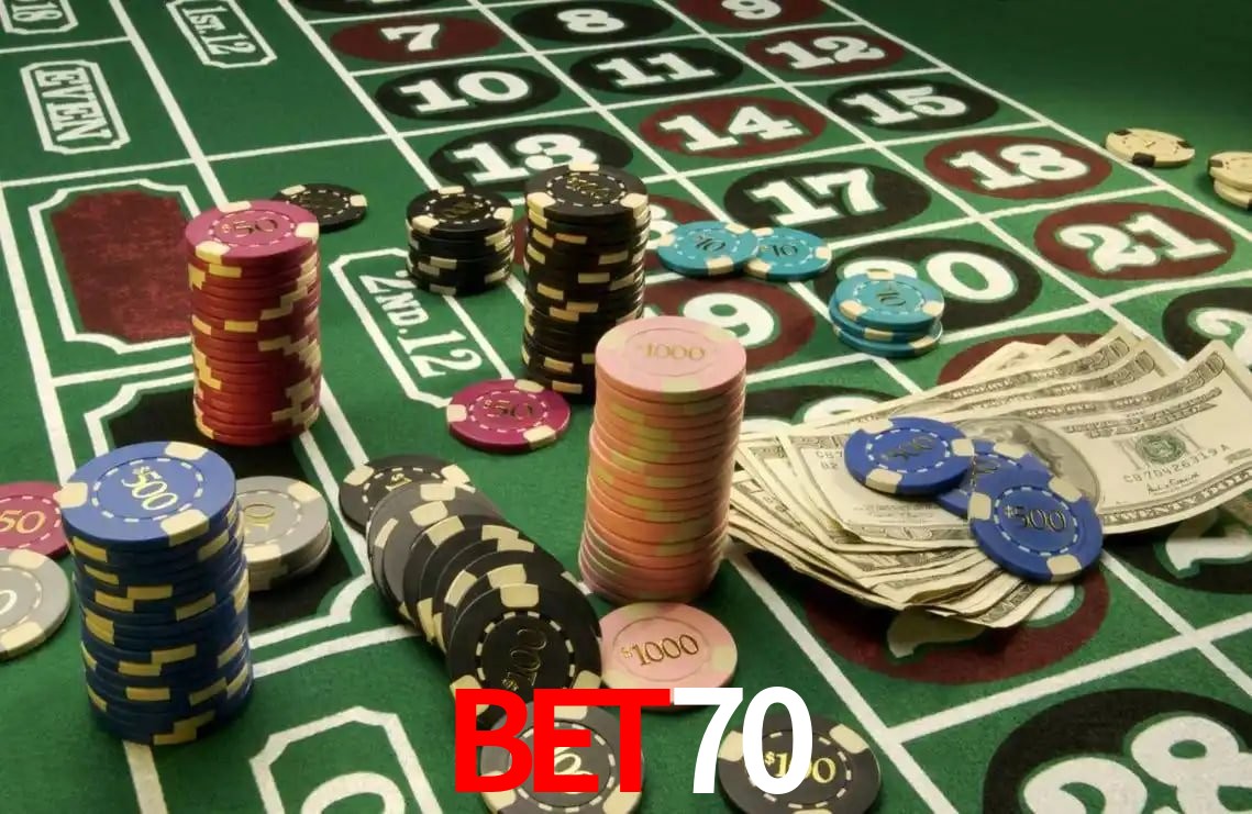 bet70,bet70.com
