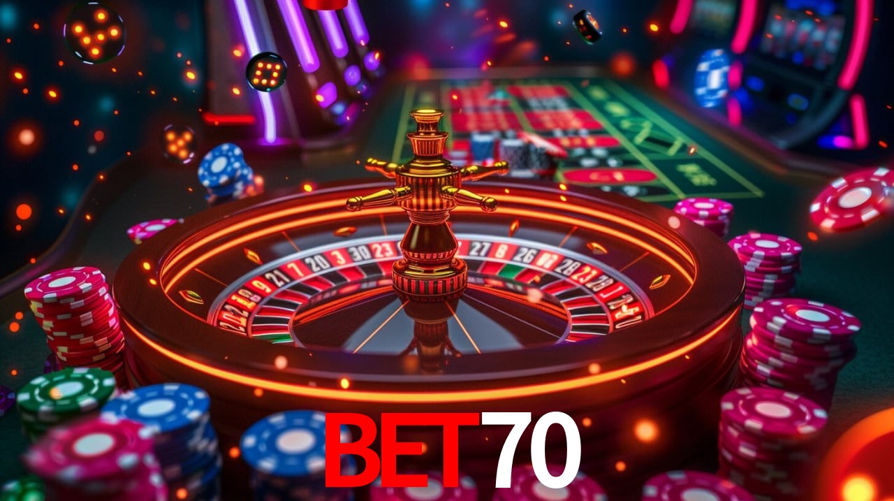 Aviator Game bet70