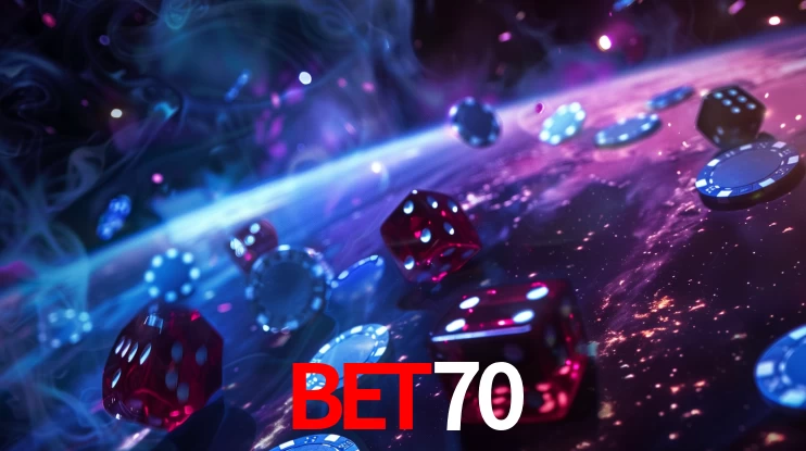 Live Casino bet70