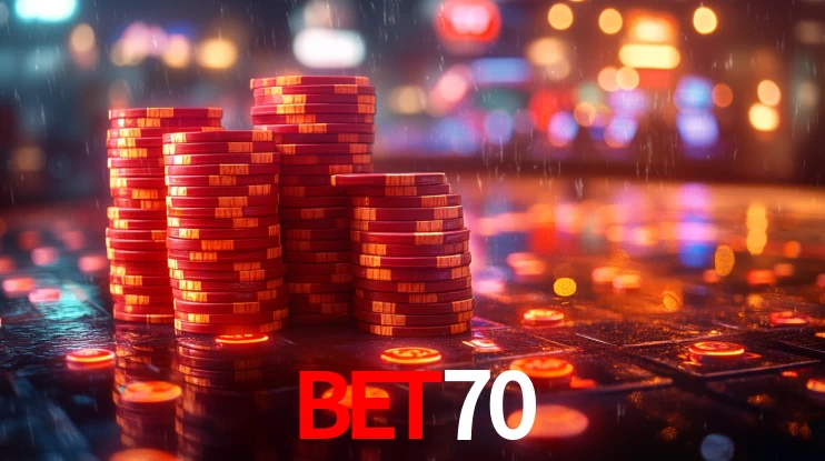 bet70 login