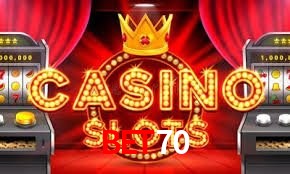 Player Reviews bet70