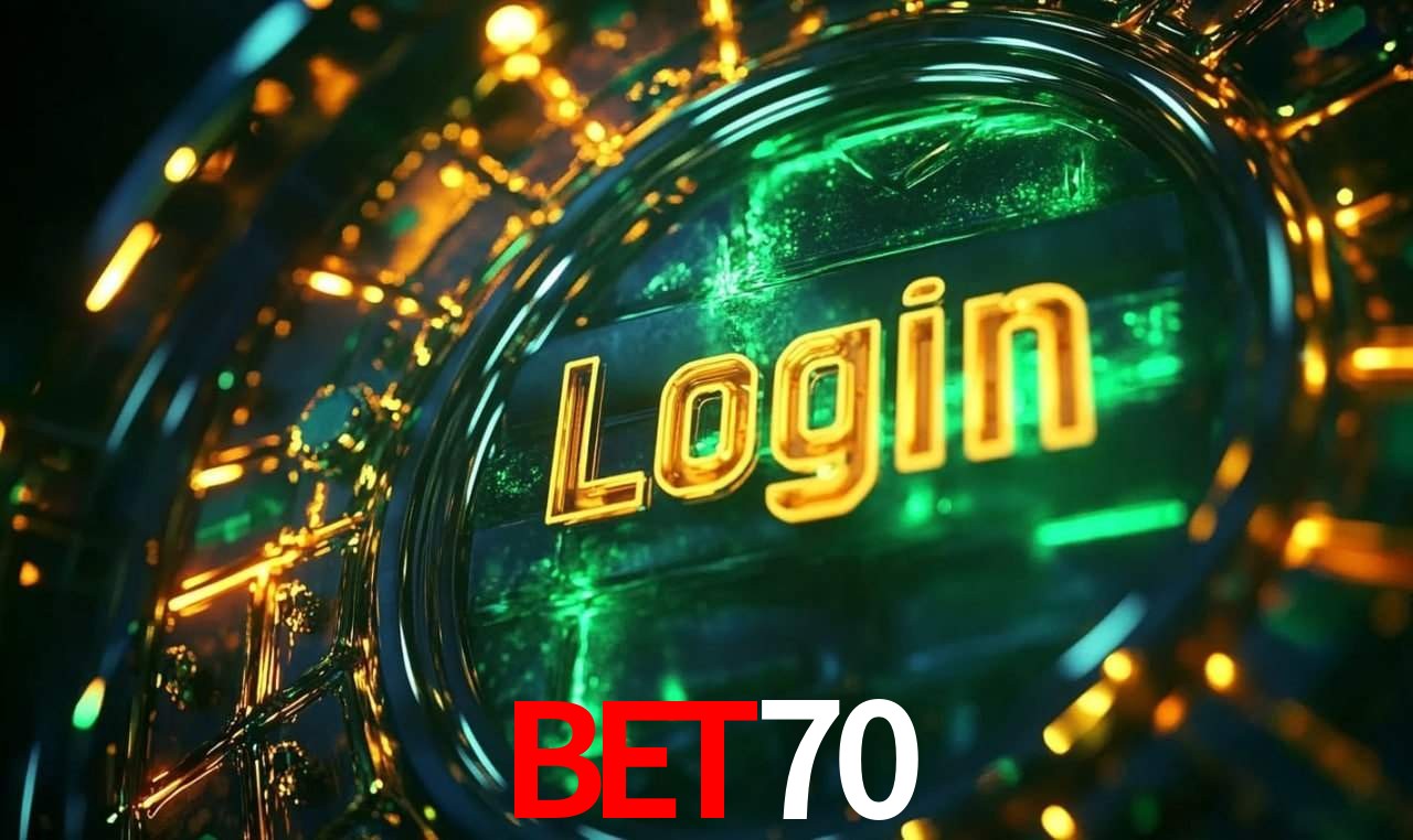 Premium Interface bet70