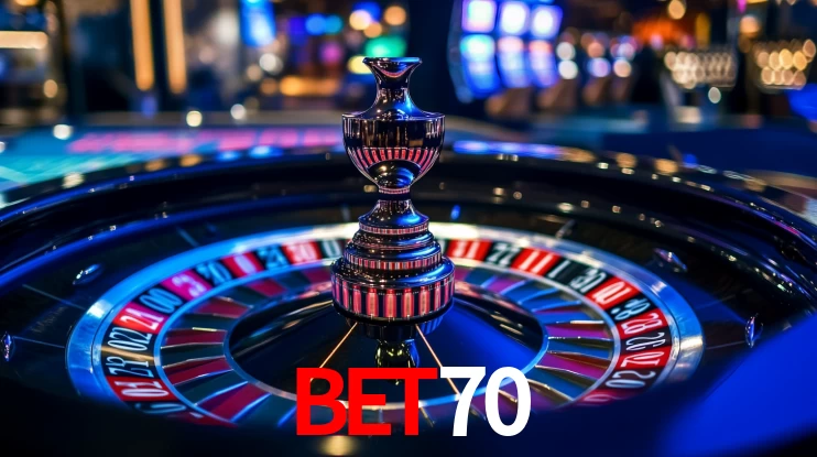 bet70 login