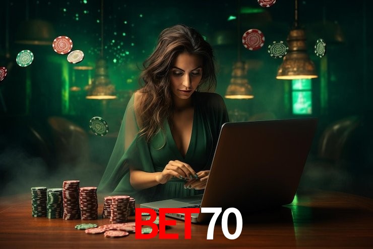 Instant EasyPaisa bet70