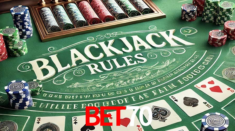 Slot Games bet70
