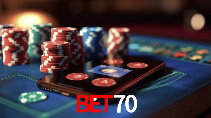Basketball Betting bet70