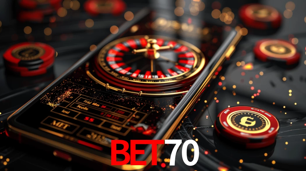 Games Directory bet70