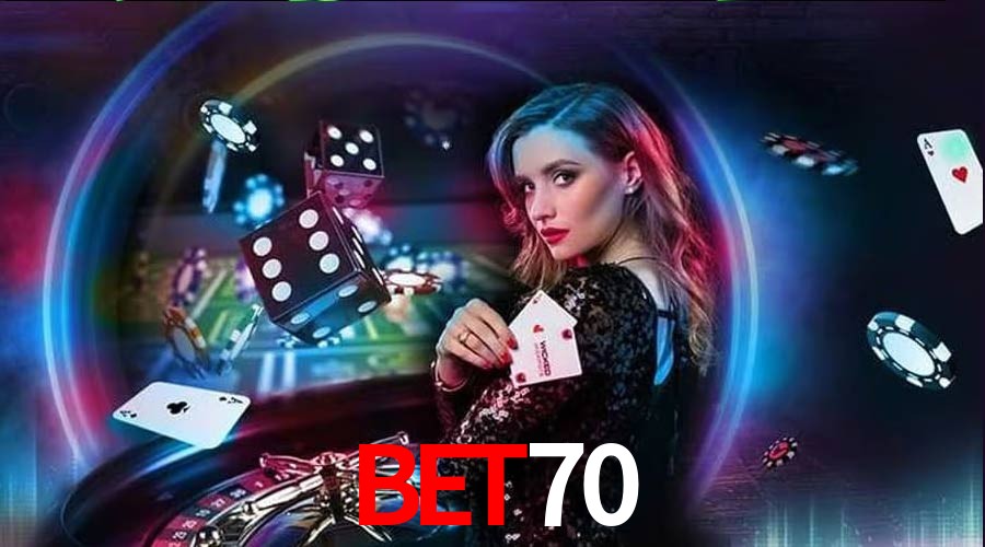 2FA Security bet70