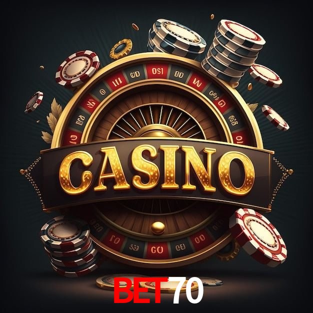Exclusive Games bet70