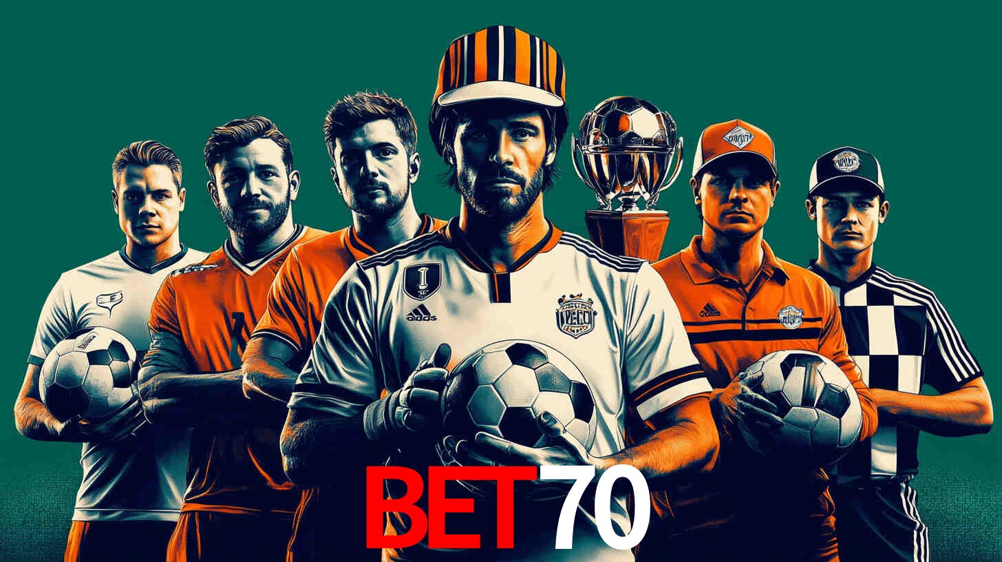 A Popularidade dos Caça-Níqueis no bet70